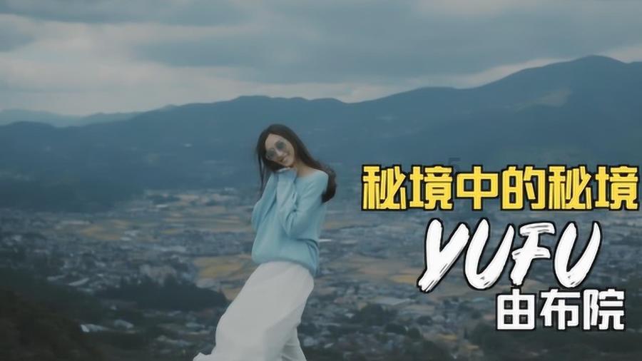 石器战争