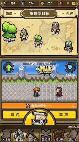 这里的塑料管 经得住150℃高温考验