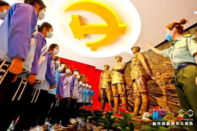 奔跑吧兄弟第五季