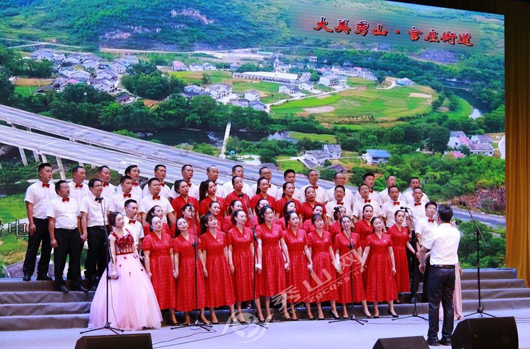 《西游记》中,为什么不再加入一个角色使得师徒四人变成五人?-优质的有问必答平台