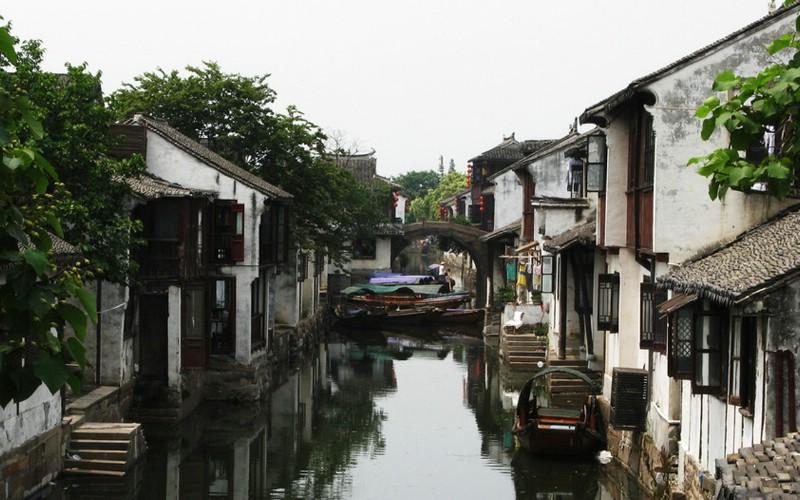 市第十一人民医院:“医”心为民谋福祉 聚力做好公益事
