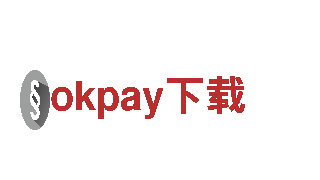 okpay下载人力管理公司，专业人才招聘服务